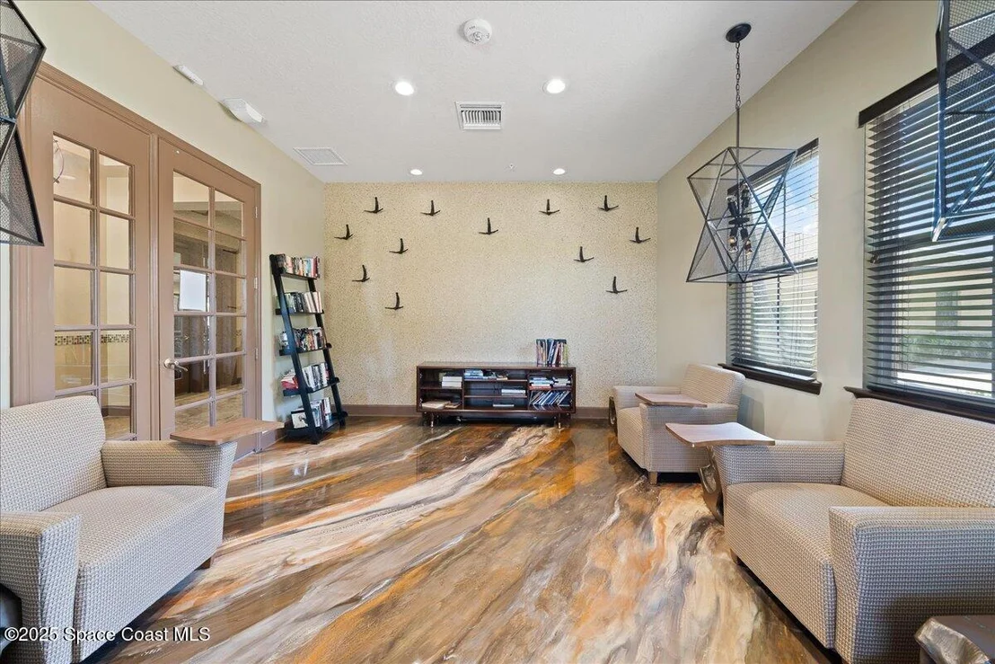 Photo of 4344 Caladium Circle