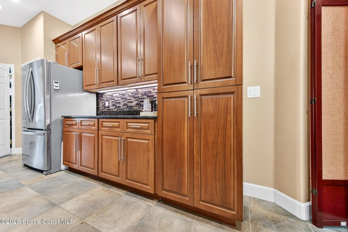 Photo of 3754 Gurrero Drive