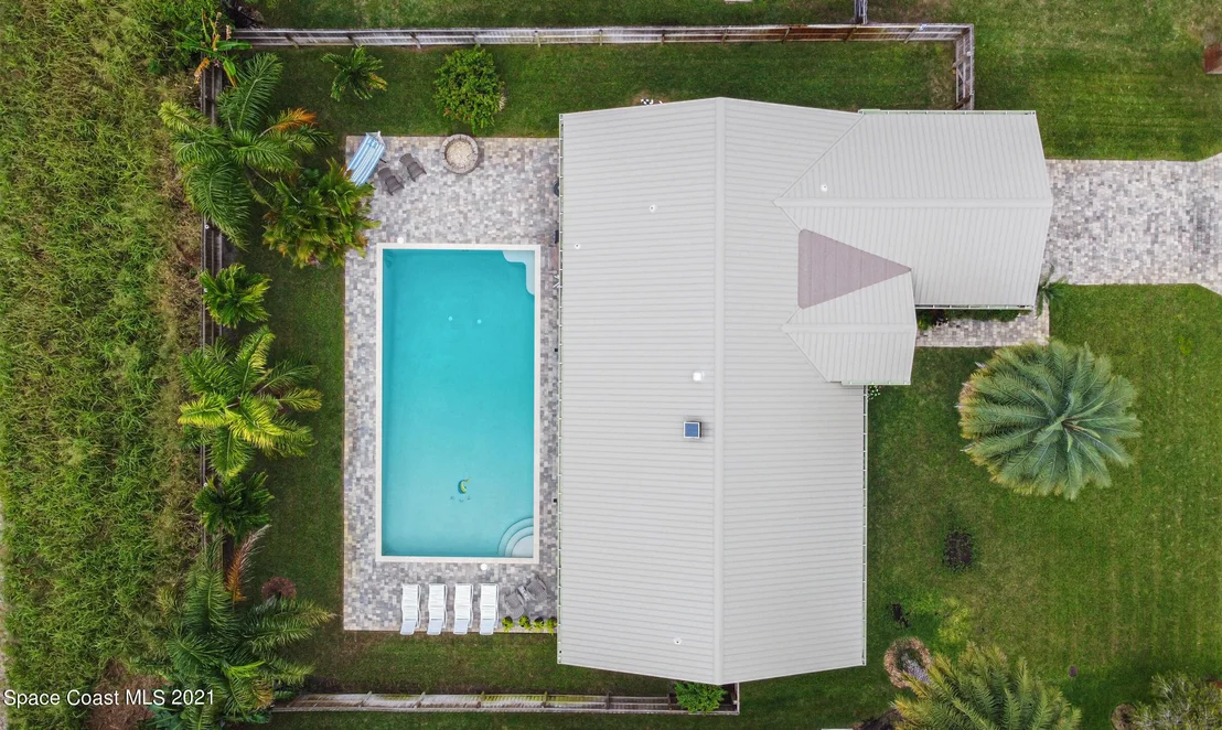 Photo of 131 Palm Circle