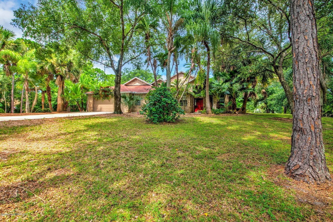 Photo of 3780 Ponderosa Road