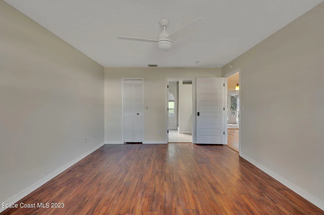 Photo of 358 Woods Lake Drive