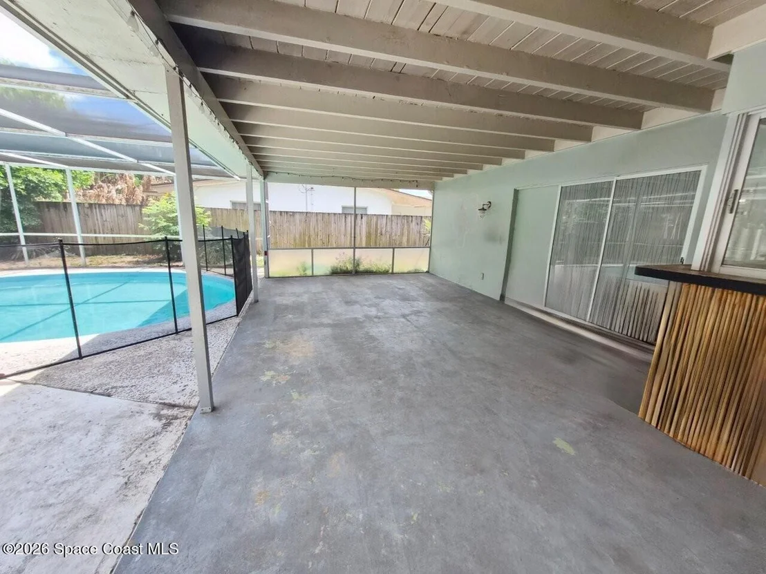 Photo of 3516 E Roundtree Drive