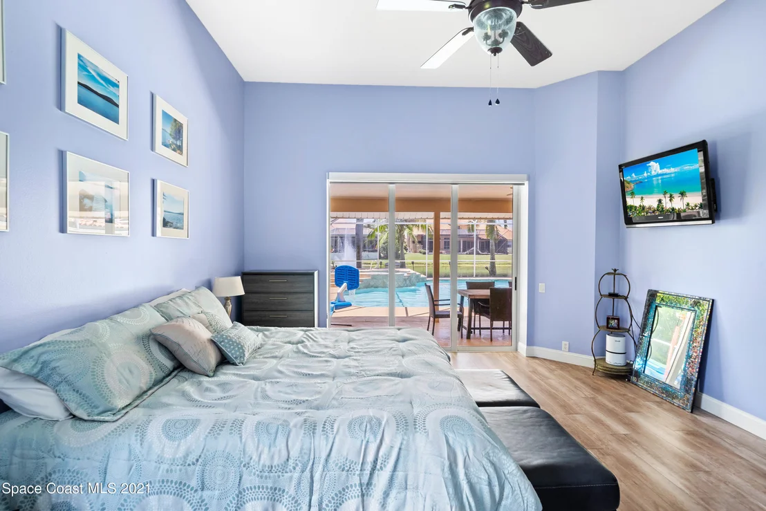 Photo of 209 Lanternback Island Drive