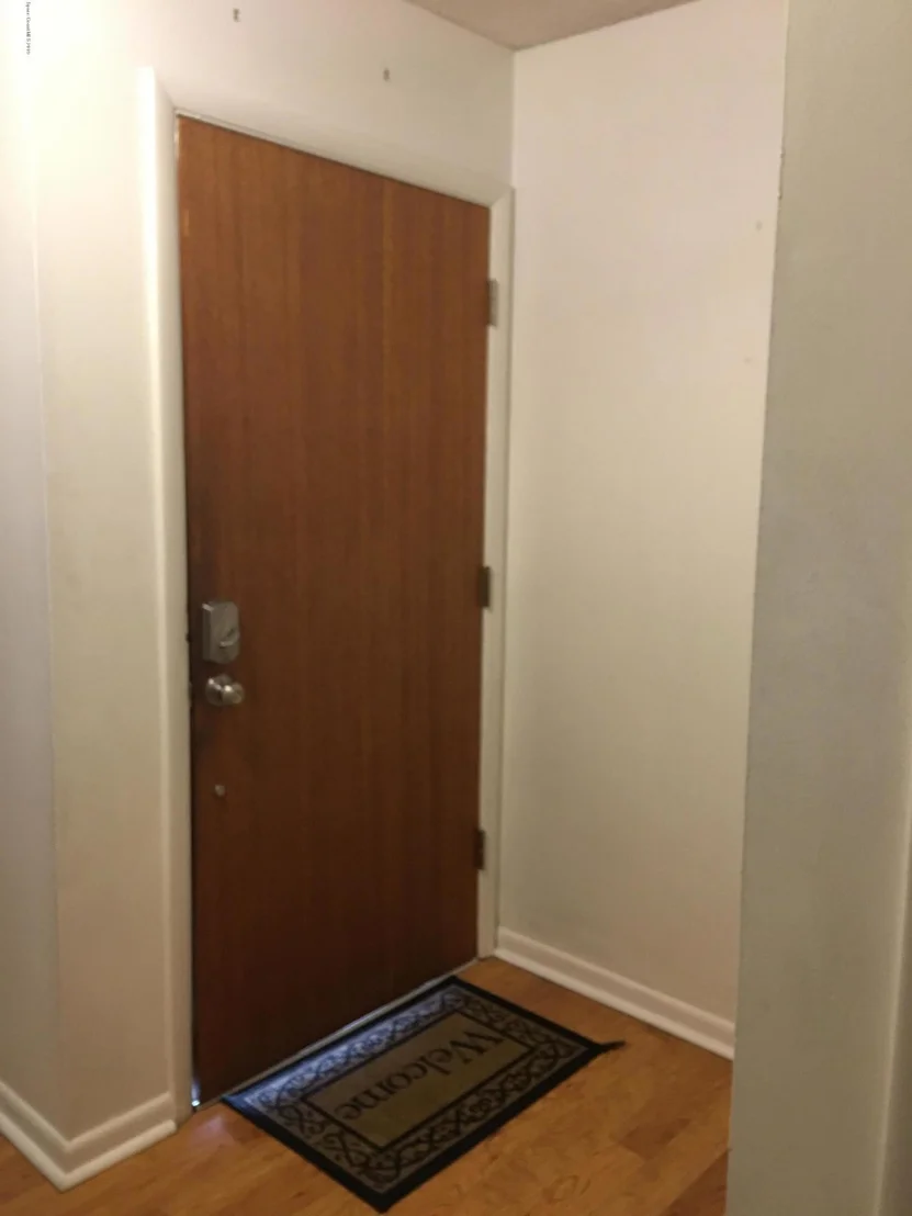 Photo of 987 Sarazen Drive