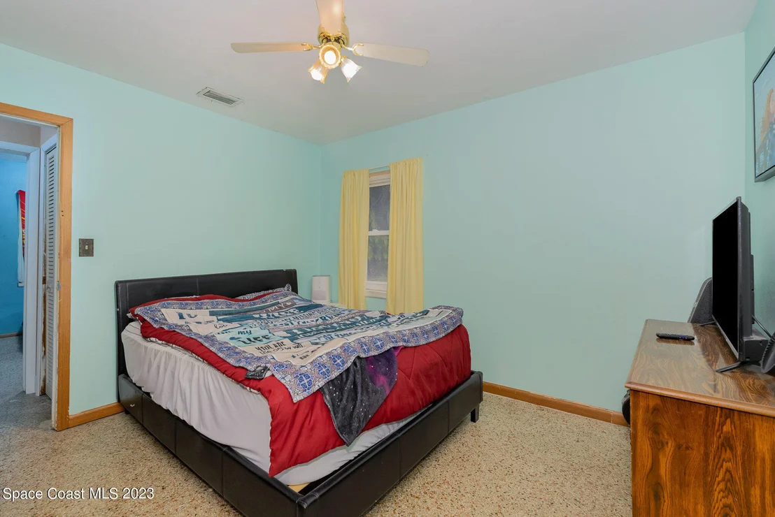 Photo of 109 Cherry Street