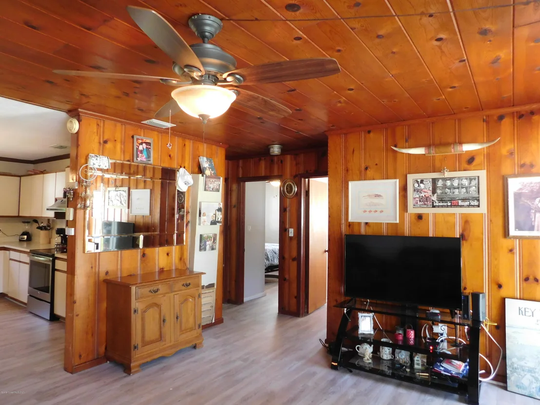 Photo of 2759 Myers Drive NE