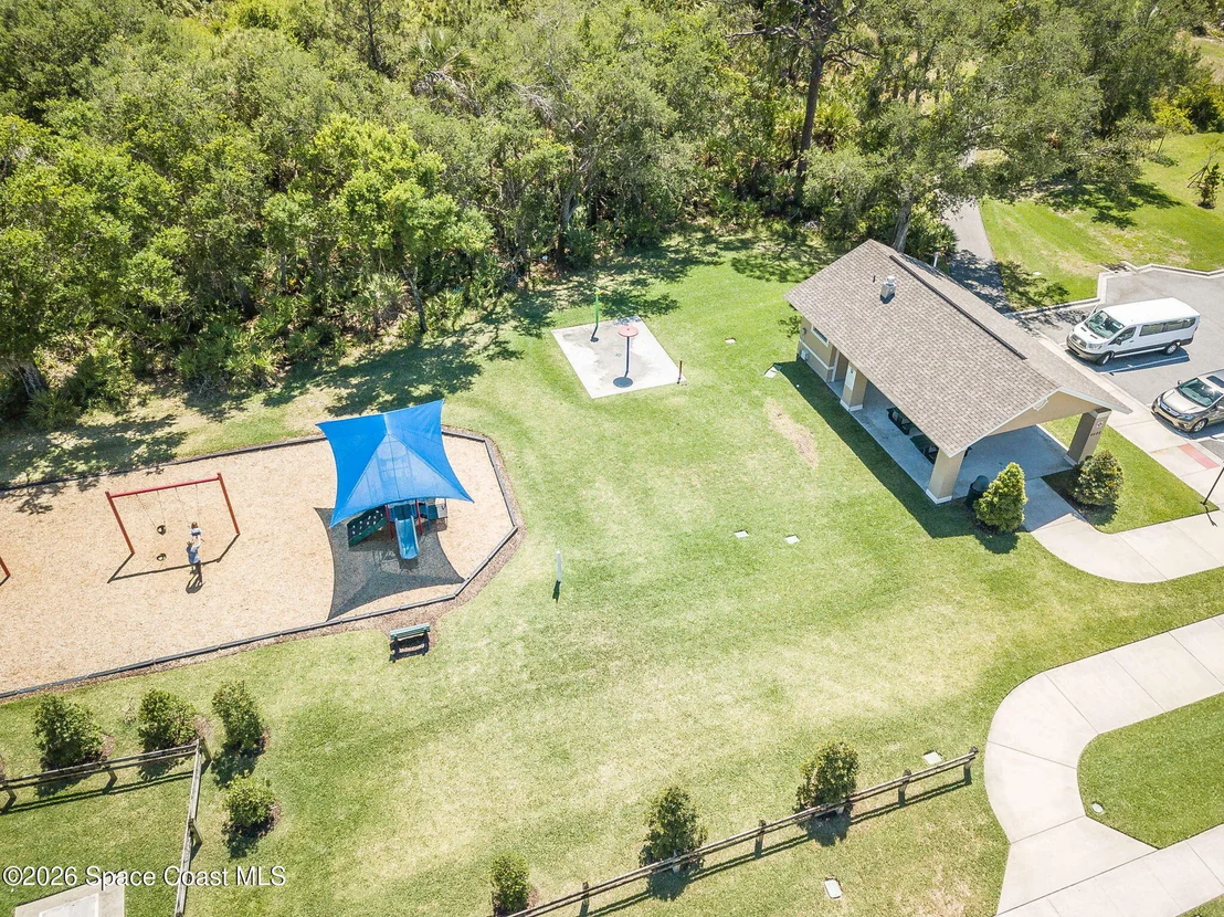 Photo of 8023 Creshire Court