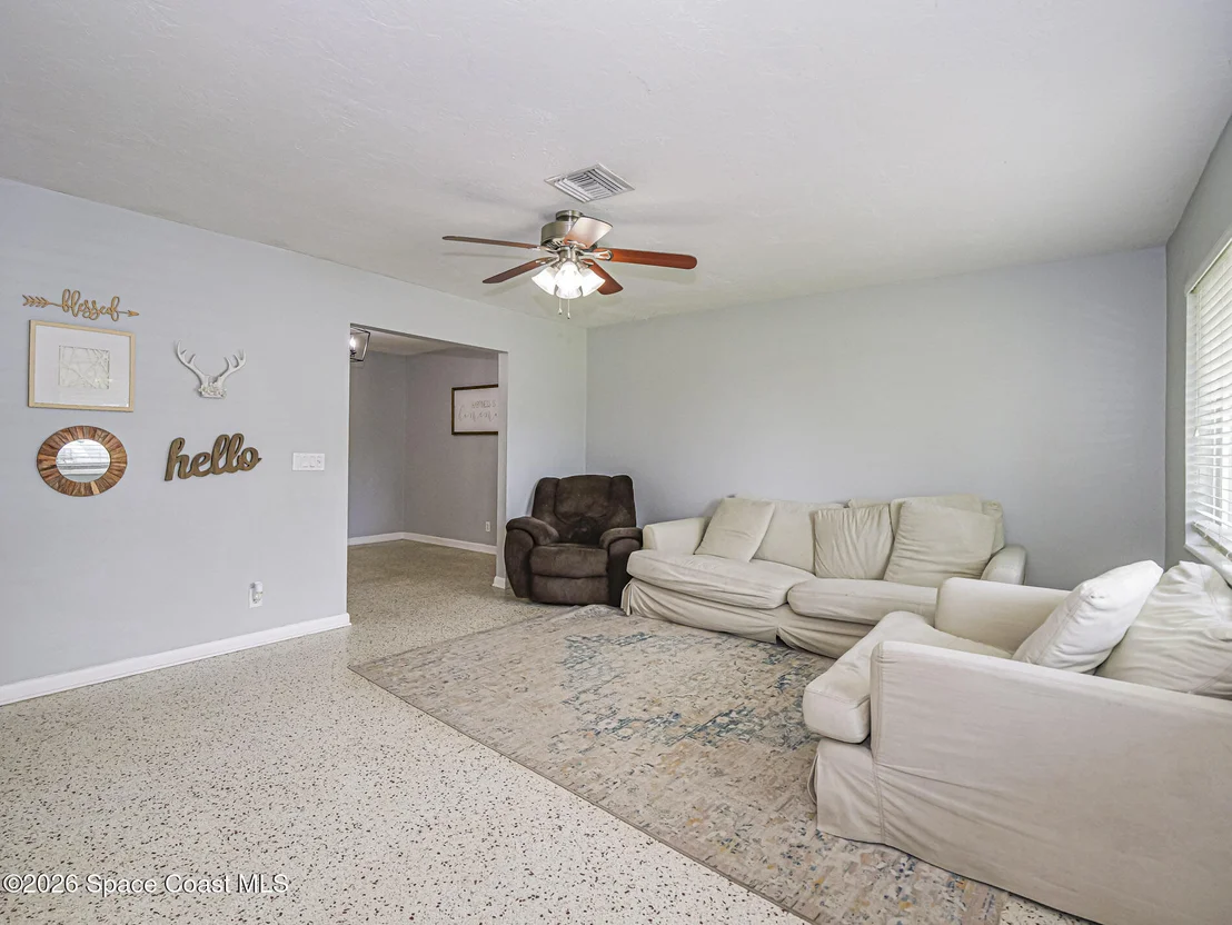 Photo of 2755 6th Place