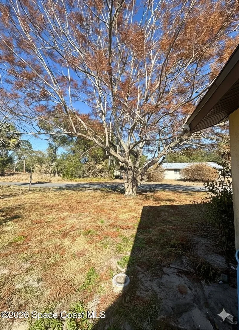 Photo of 2960 Jefferson Street