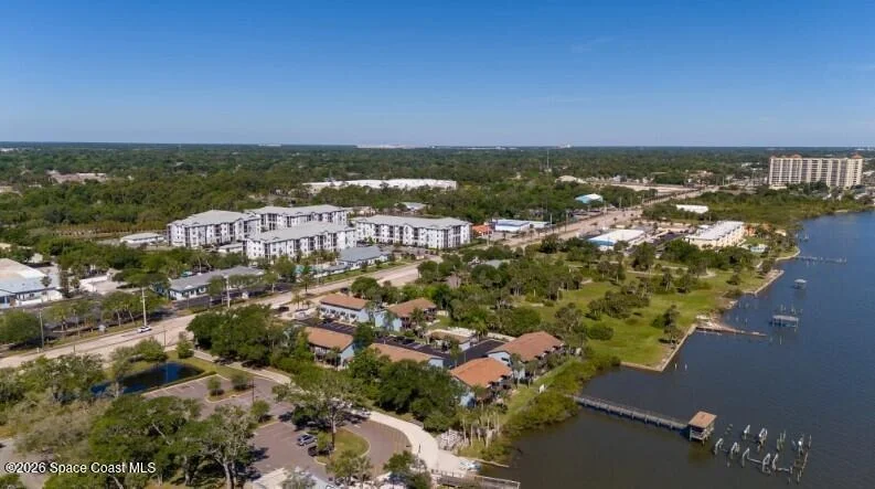 Photo of 1407 Needle Palm Drive