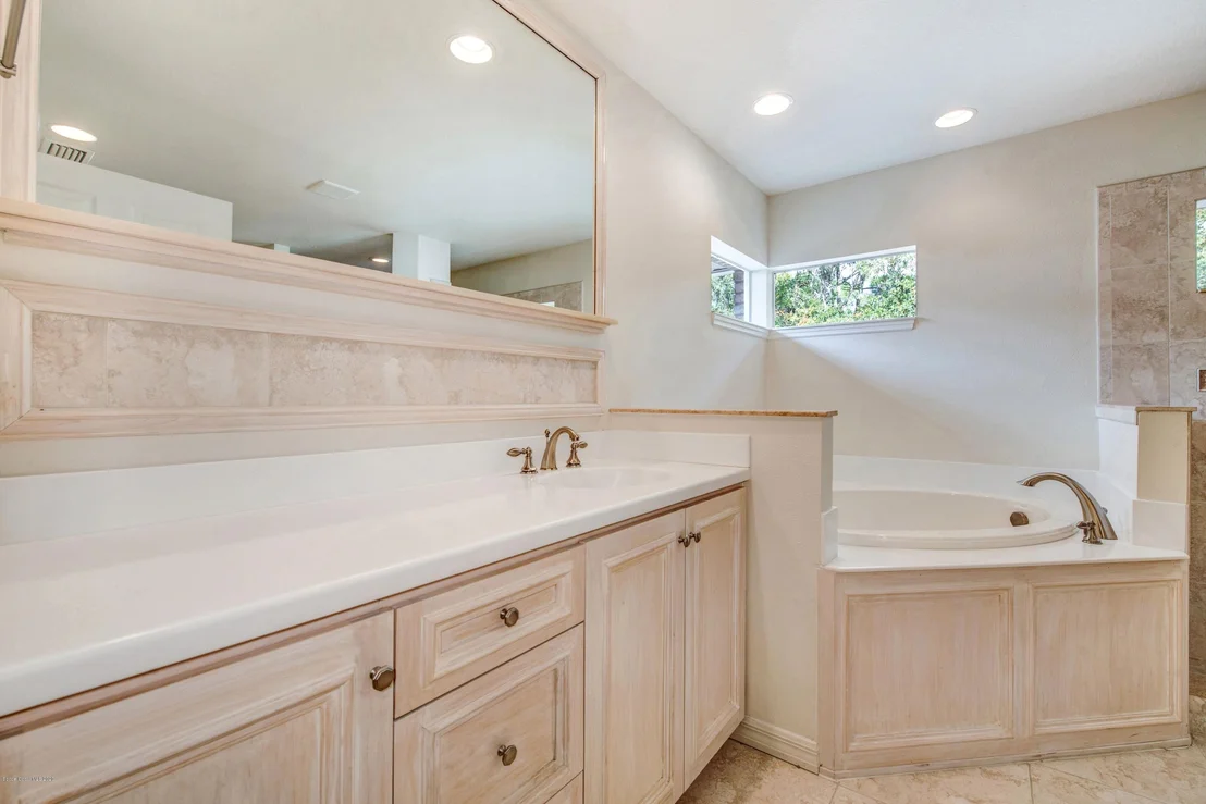 Photo of 3602 Palomino Road