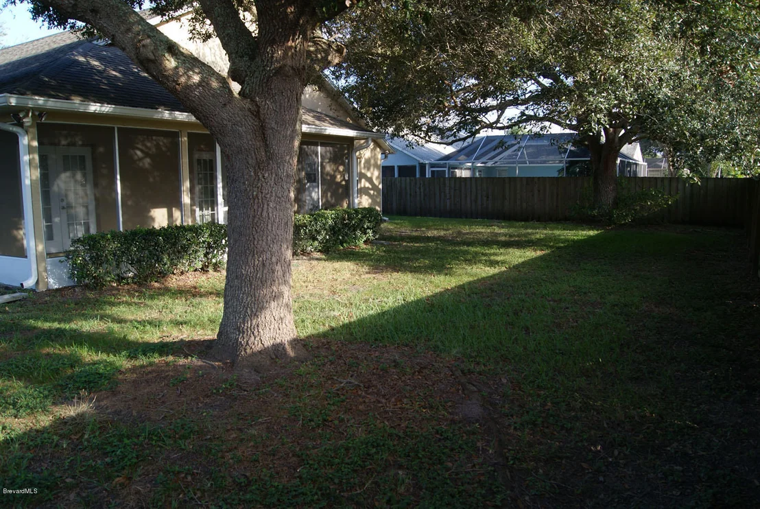 Photo of 3476 Saddle Brook Drive