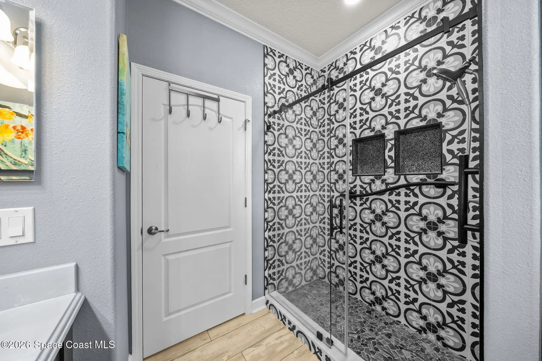 Photo of 6591 Ingalls Street