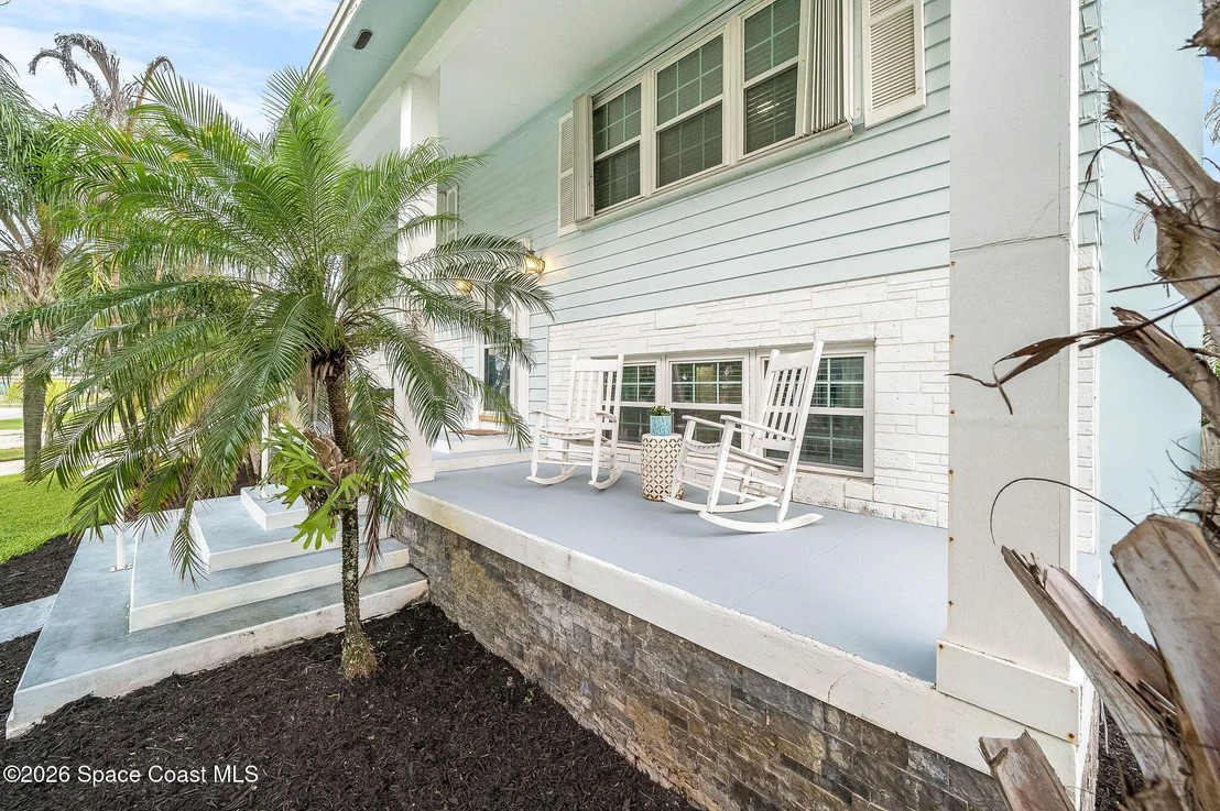 Photo of 1105 Pawnee Terrace