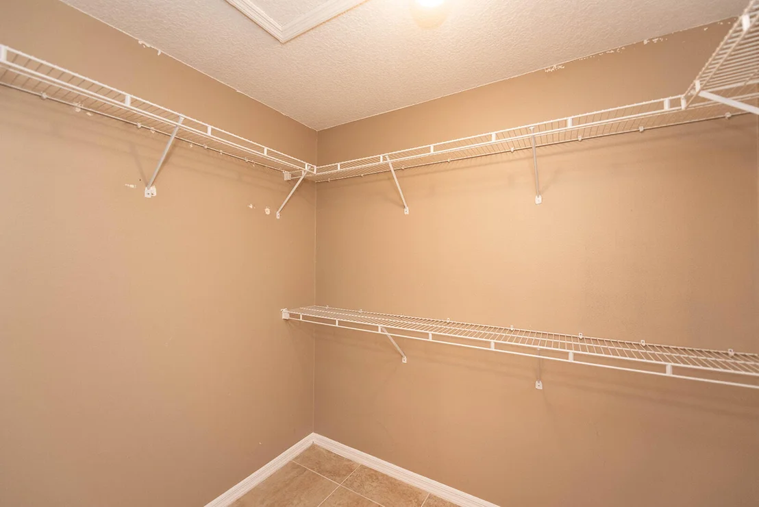 Photo of 2619 Canterbury Circle