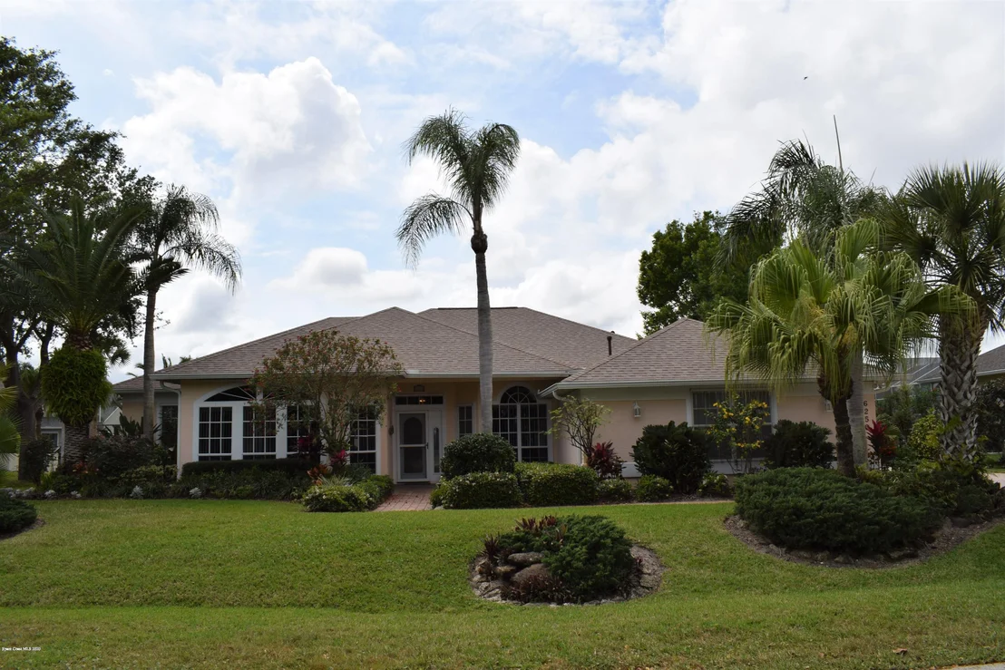 Photo of 6250 Capstan Court