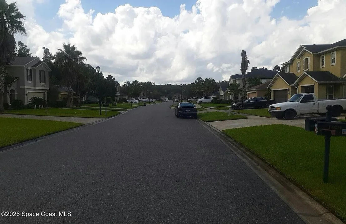 Photo of 11594 Spring Board Drive