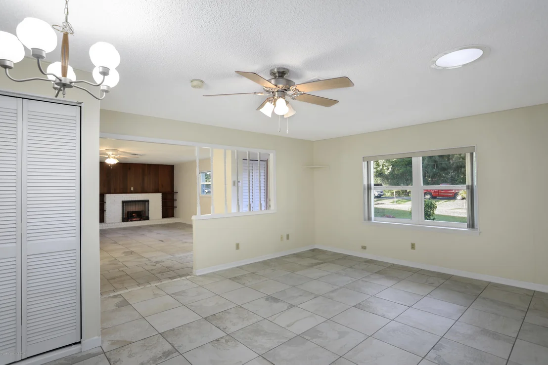 Photo of 2760 Lakehill Road
