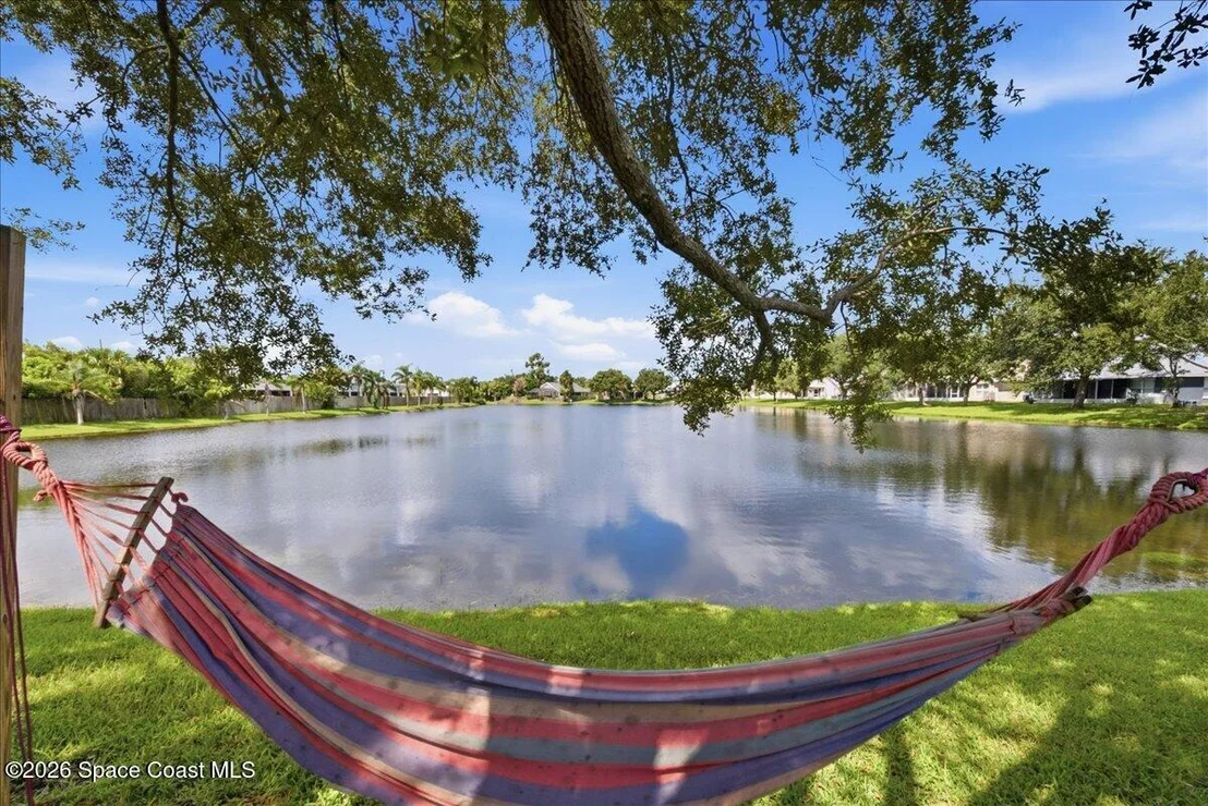 Photo of 4530 Decatur Circle