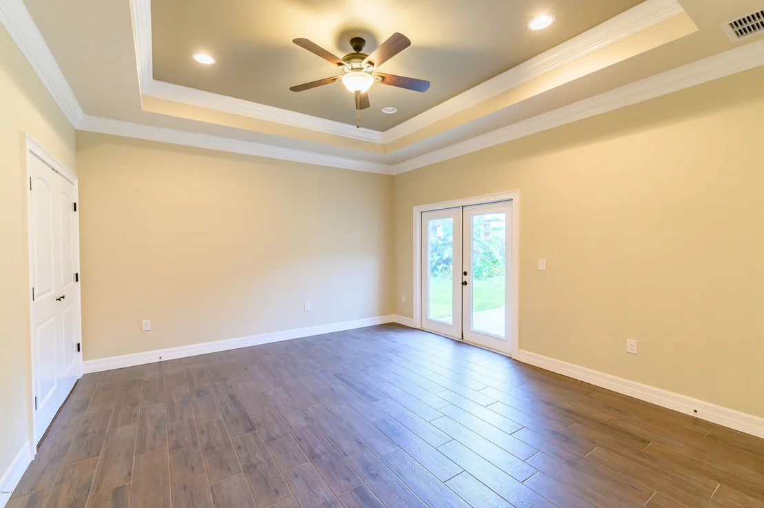 Photo of 53 River Ridge Drive