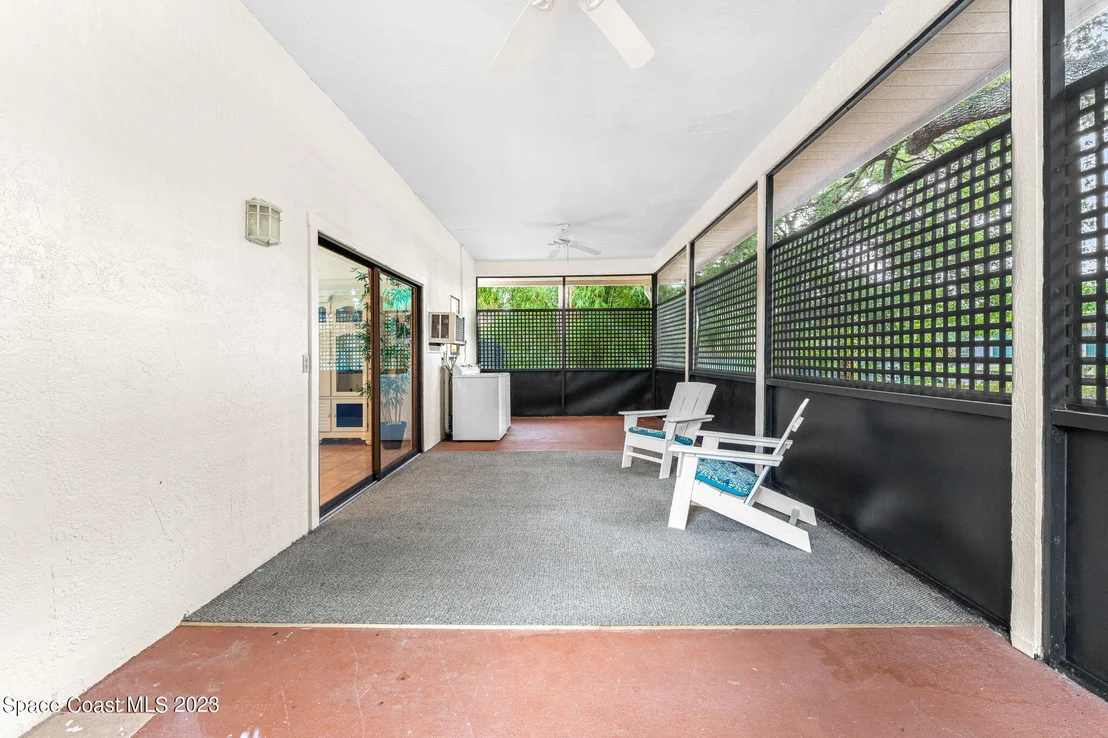 Photo of 2499 Hideaway Lane