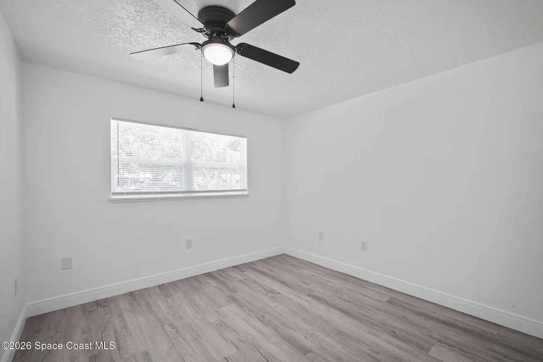 Photo of 2761 Oklahoma Street