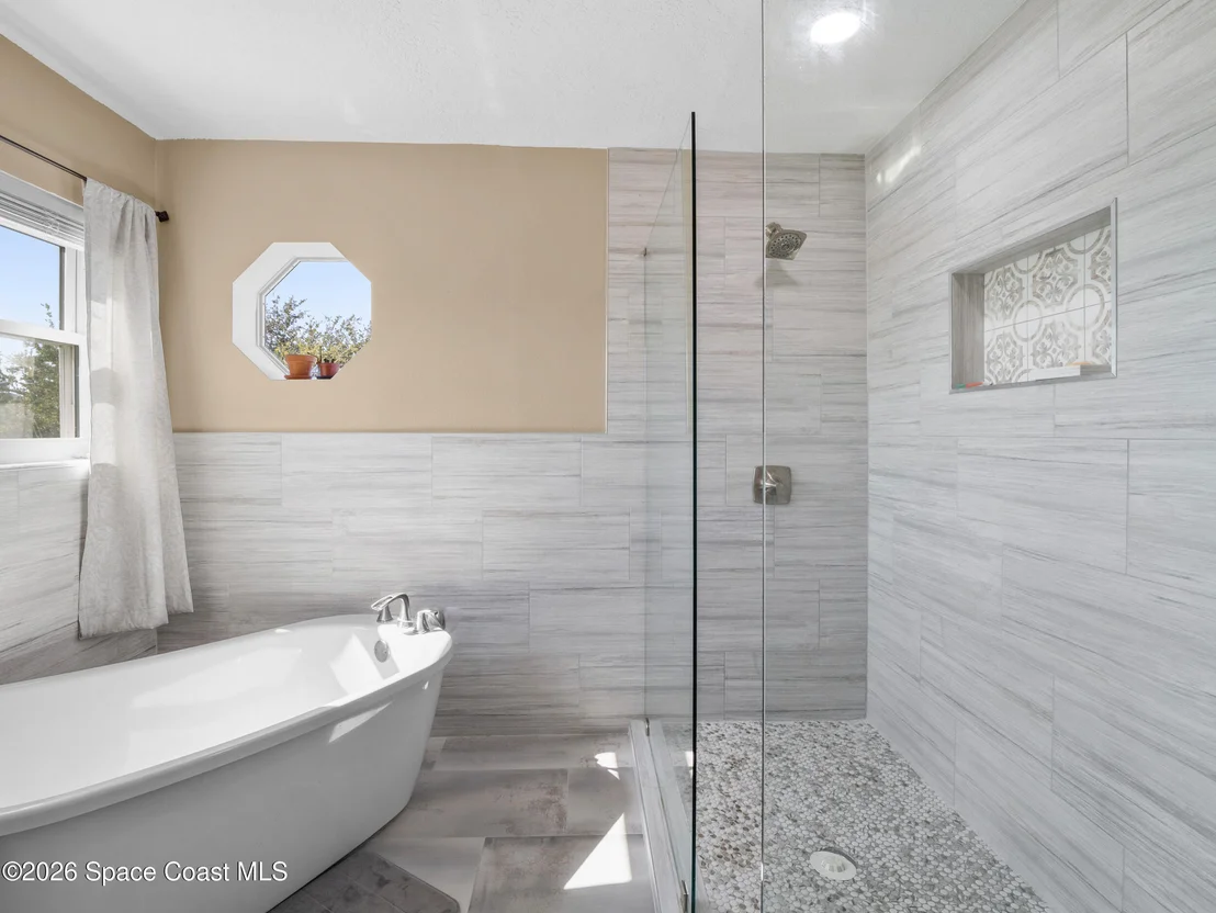 Photo of 2756 Bradfordt Drive