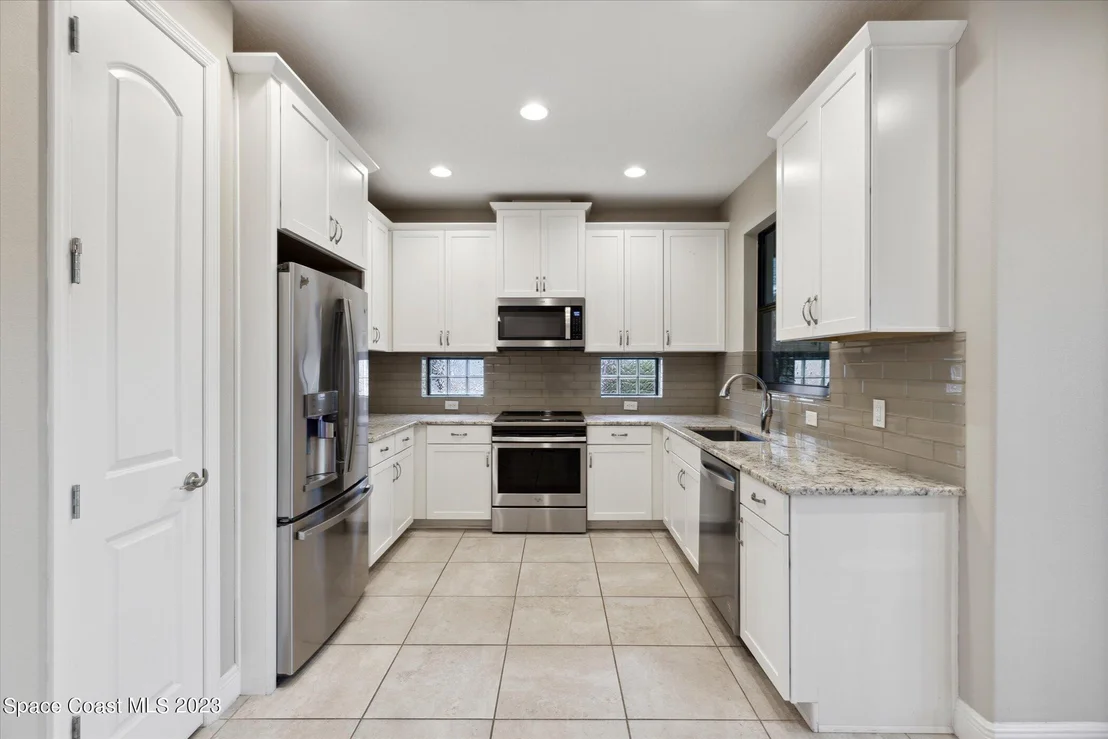 Photo of 3611 Stabane Place