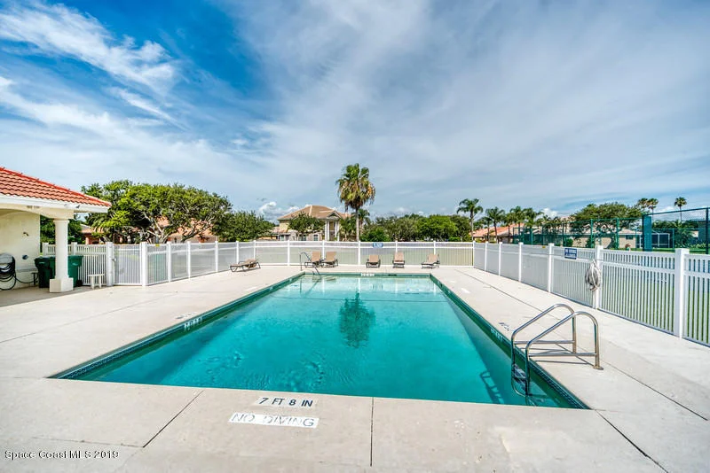 Photo of 257 Southampton Drive