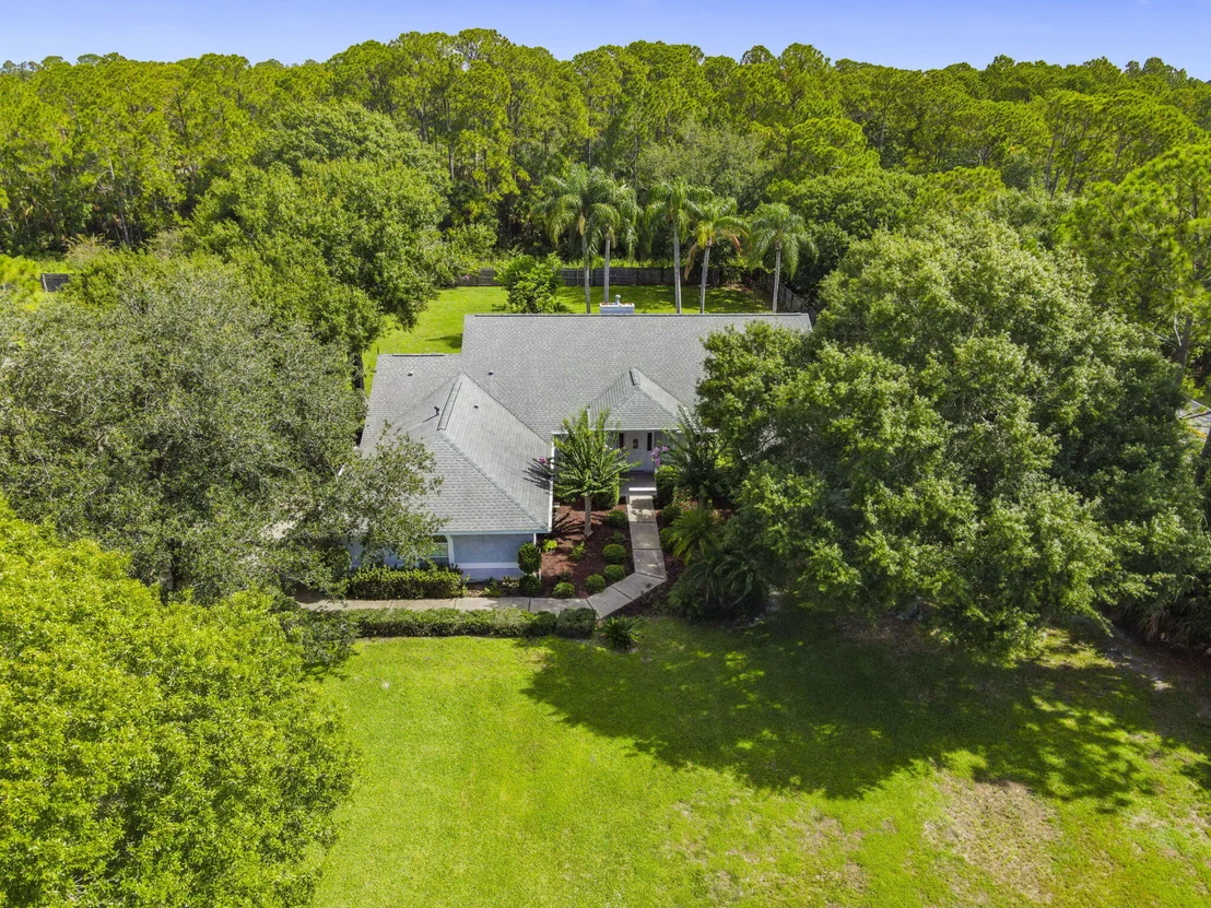 Photo of 5000 Timber Lane Drive