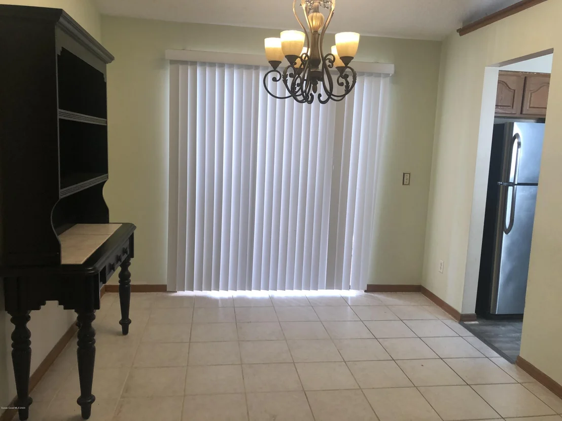 Photo of 2210 Saint Theresa'S Way