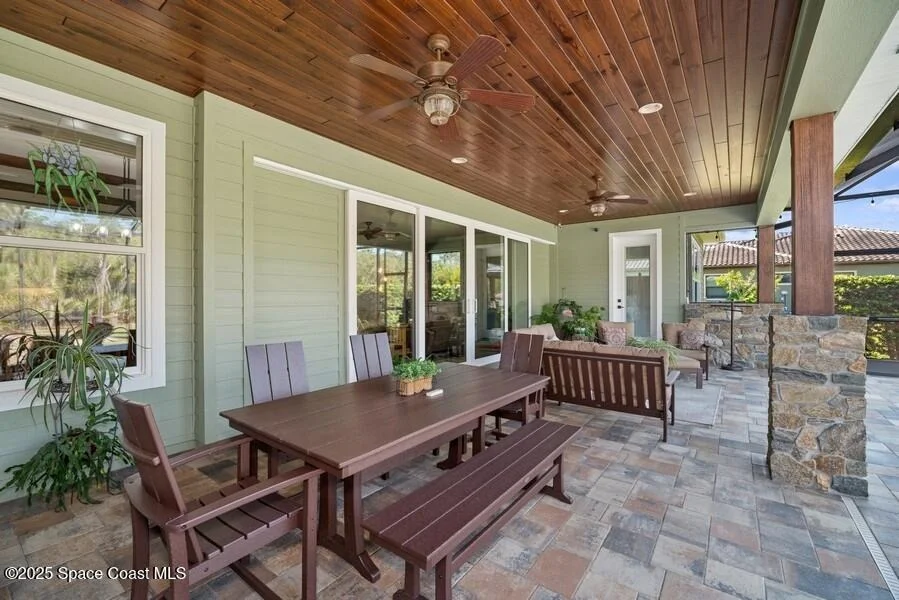 Photo of 4367 Preservation Circle