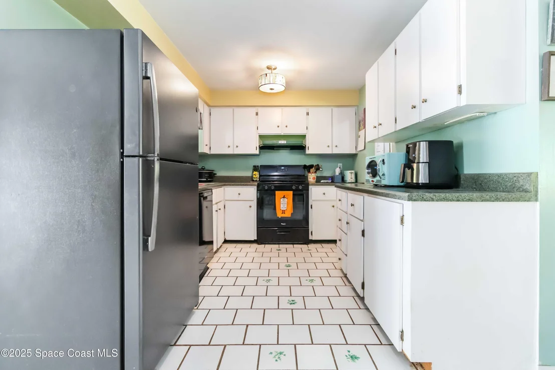 Photo of 517 Espanol Avenue