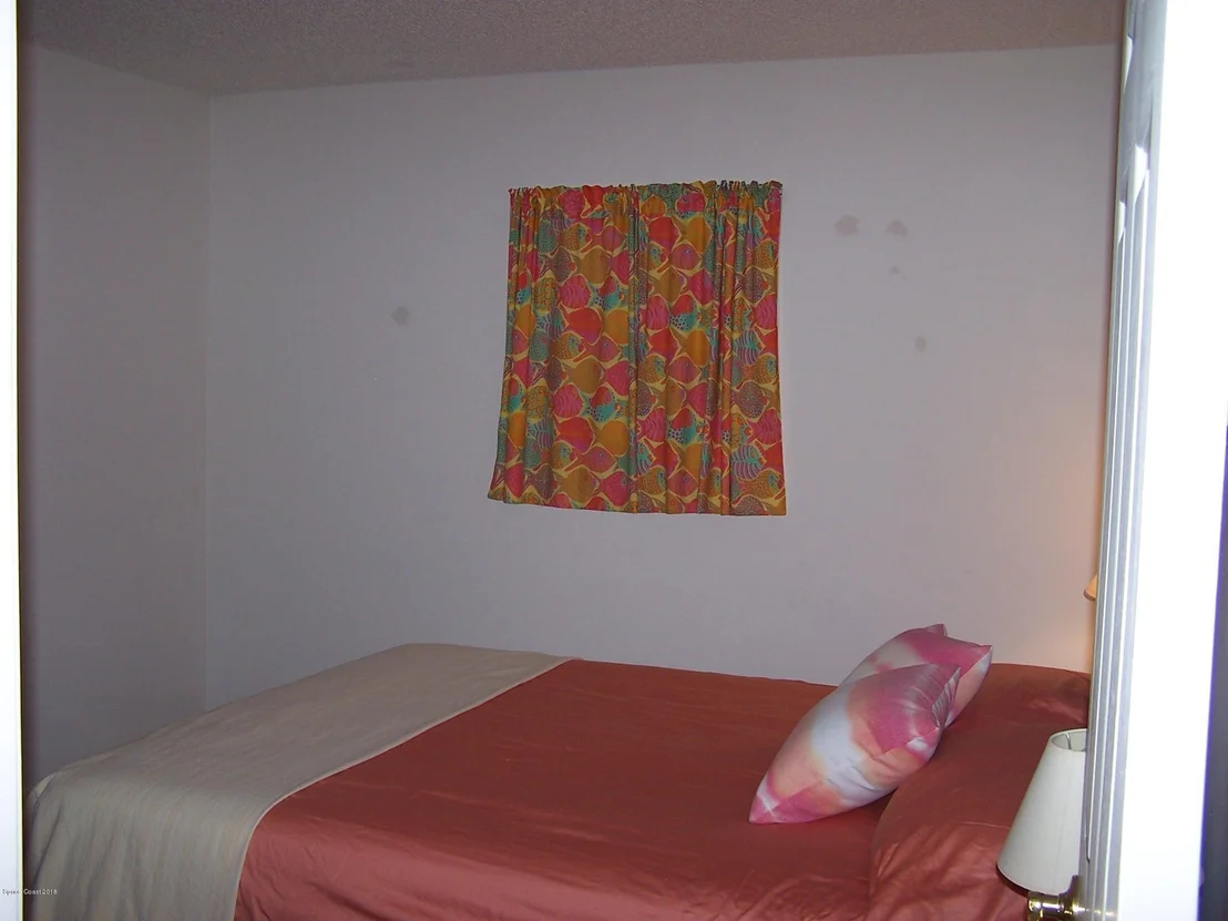 Photo of 710 Aloha Avenue