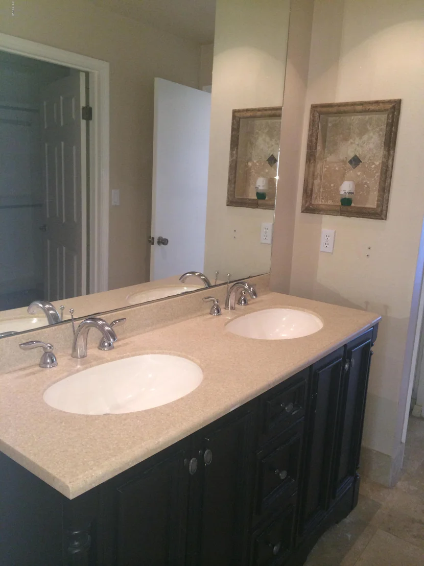 Photo of 1301 Royal Birkdale Circle