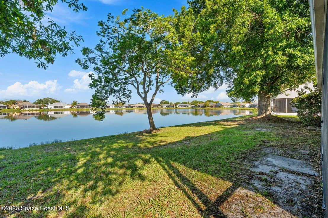Photo of 2086 Lionel Drive