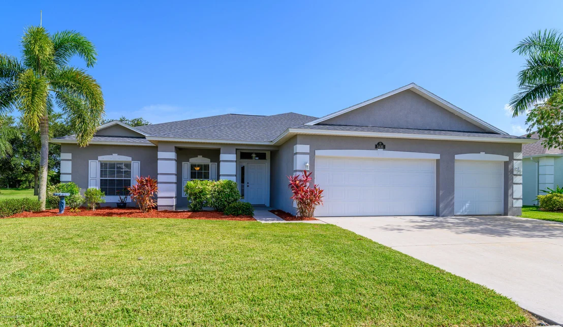 Photo of 5416 Indigo Crossing Drive