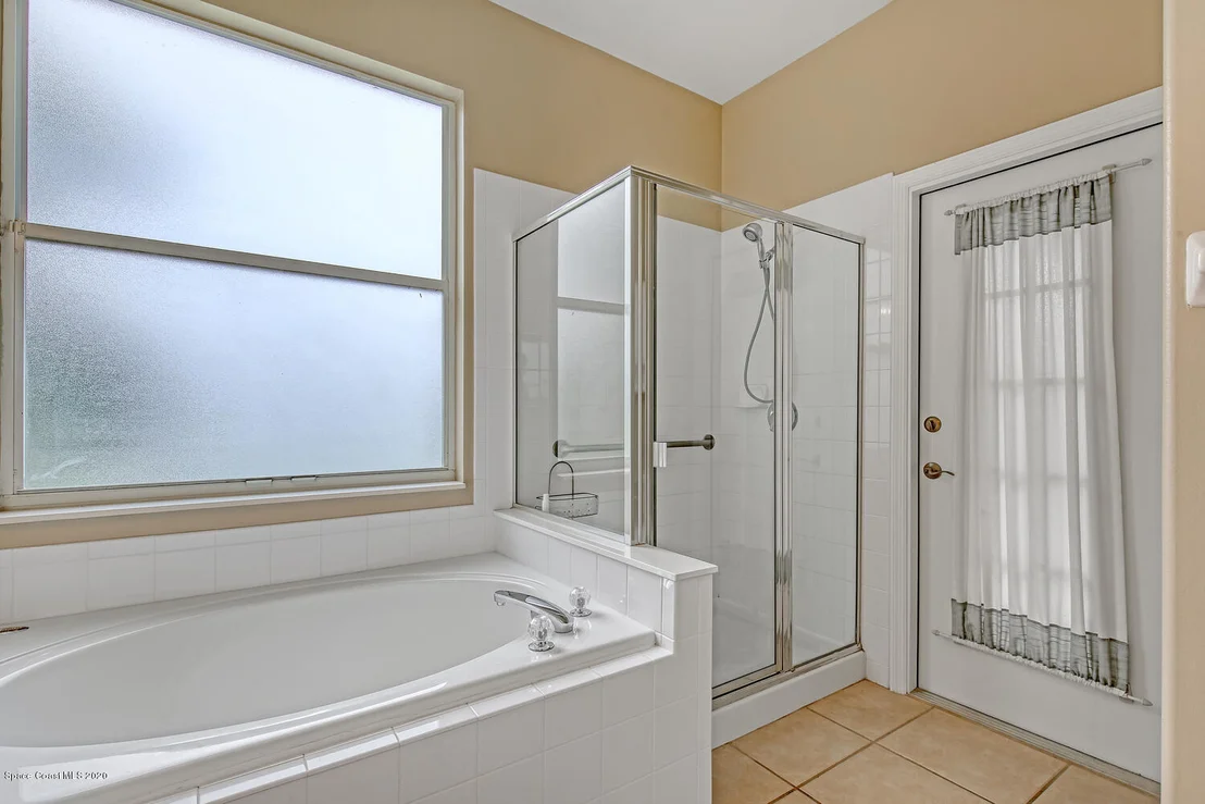 Photo of 4949 Worthington Circle