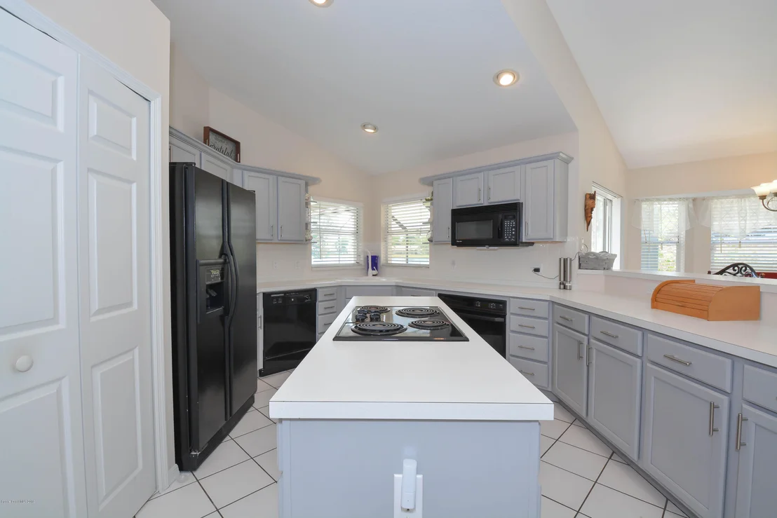 Photo of 3052 Pineda Crossing Drive