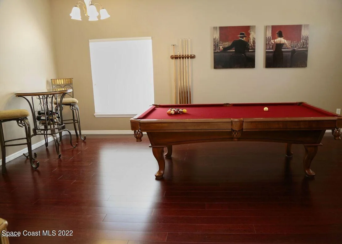 Photo of 4087 Fitzroy Reef Drive