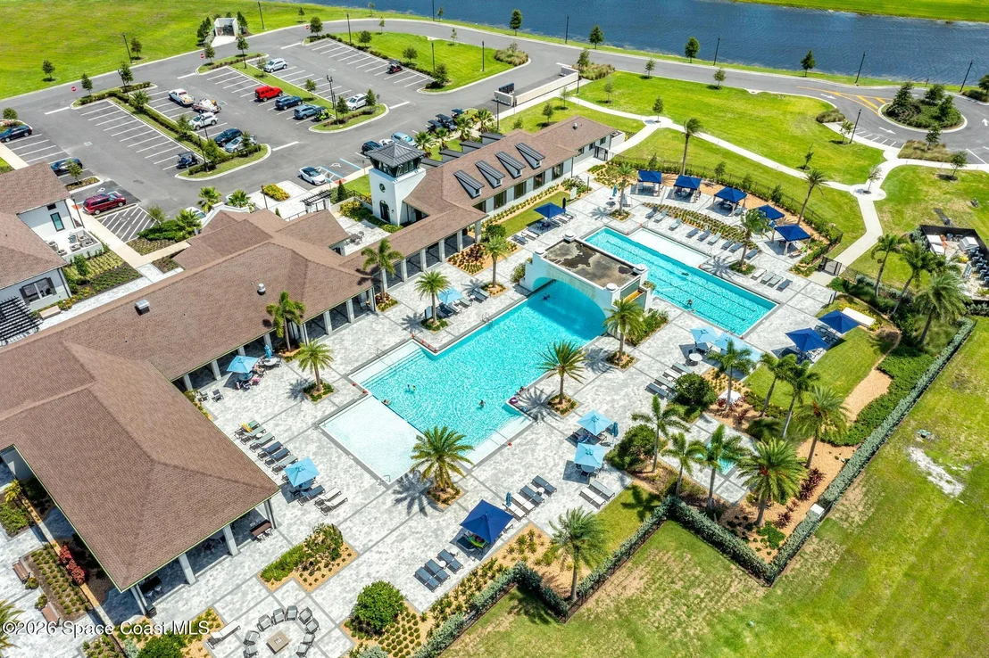 Photo of 2718 Millennium Circle