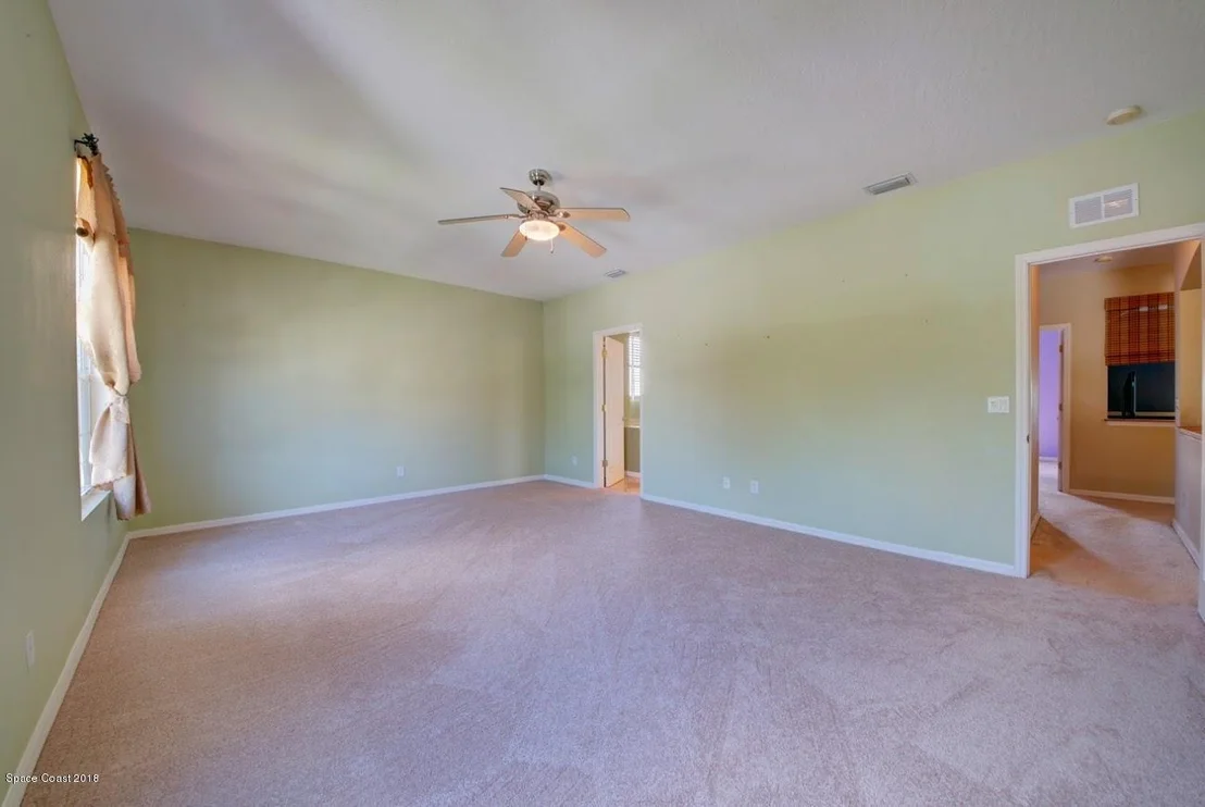 Photo of 4005 Fenrose Circle