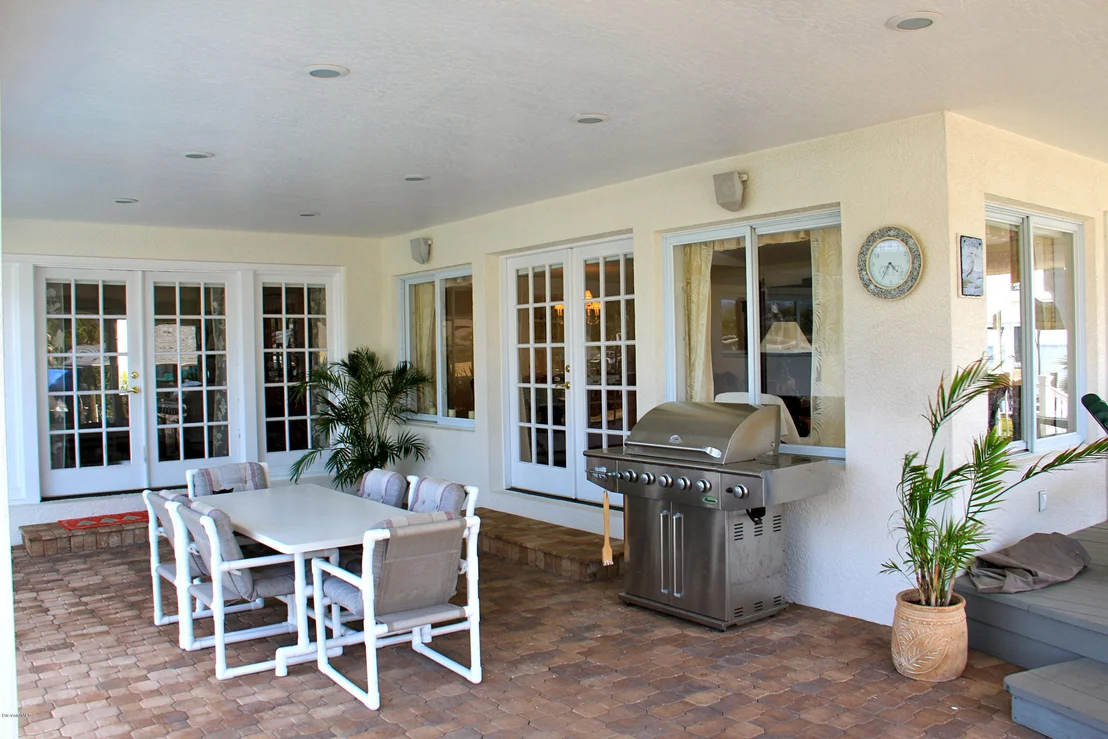 Photo of 452 Angelo Lane