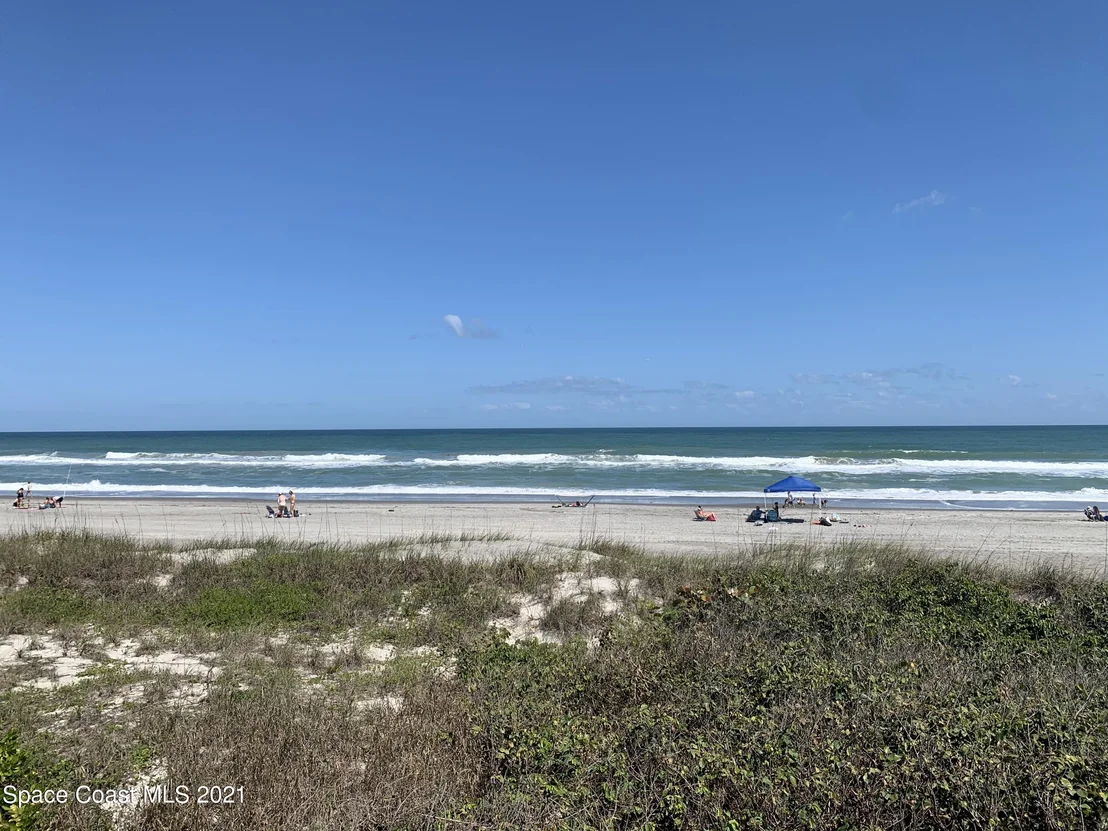Photo of 809 Atlantic Street