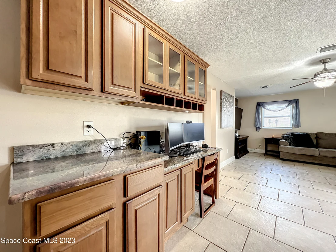 Photo of 2900 Cooper Drive