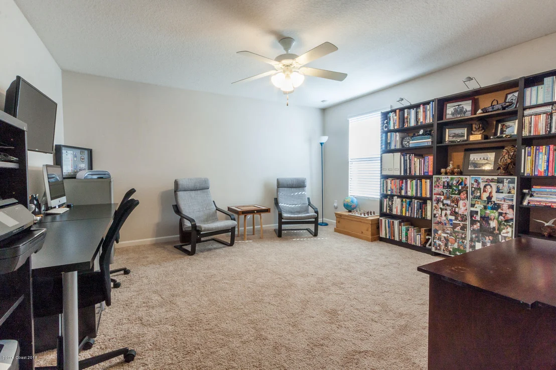 Photo of 4633 Amaca Bay Lane