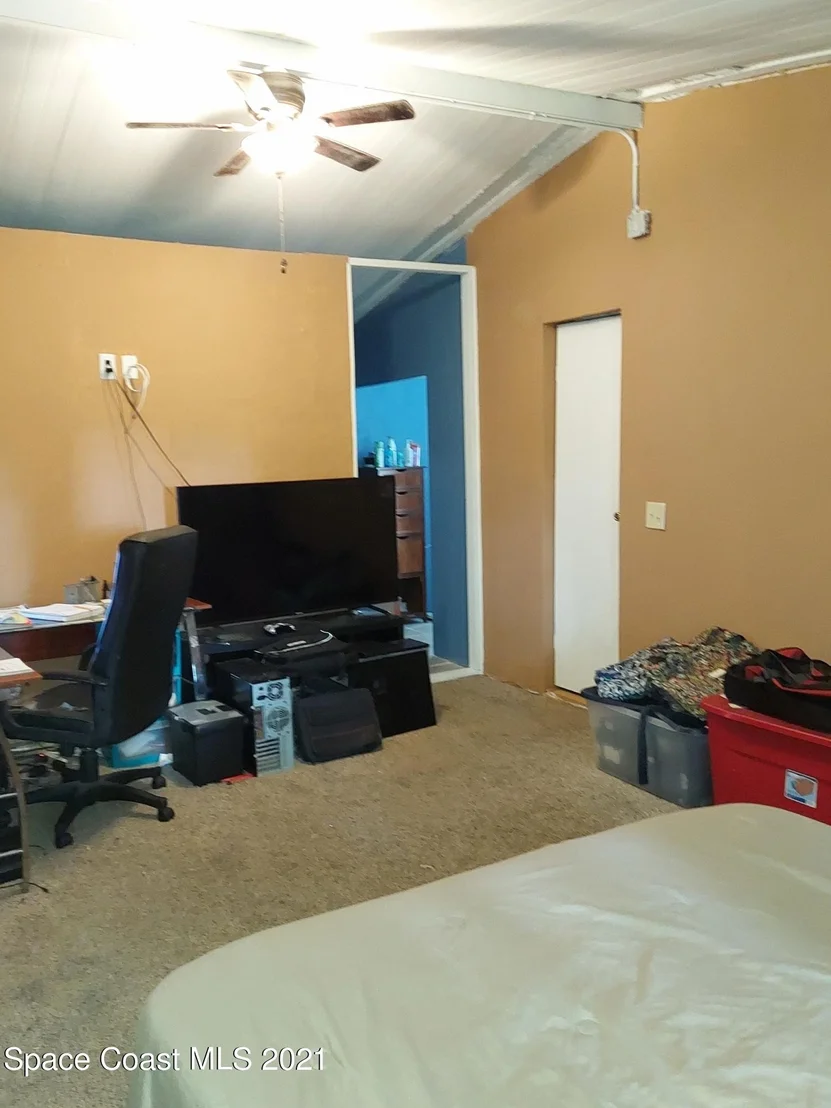 Photo of 3485 Tracy Court