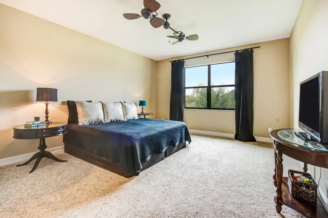 Photo of 8082 Strom Park Drive