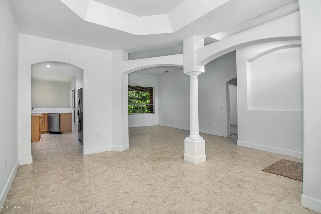 Photo of 6942 Keplar Drive