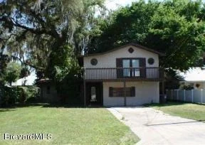 Photo of 184 Azalea Road